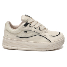 Tenis em sintetico 367-001-01